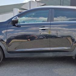 Kia Sportage 1.7 CRDi 115 ISG 2WD Premium Les Garennes sur Loire