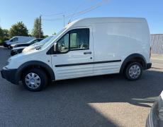 Ford Tourneo Saleux