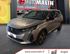 Peugeot 5008 Anglet