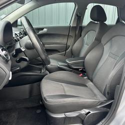 Audi A1 Sportback 1.4 TFSI 140 COD Ambition S&eacute;n&eacute;