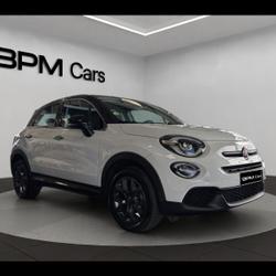 Fiat 500x 1.6 Multijet 120ch  120th Amilly