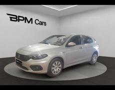 Fiat Tipo 2 Amilly