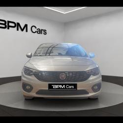 Fiat Tipo 2 1.4 95ch Pop 5p Amilly