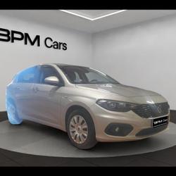 Fiat Tipo 2 1.4 95ch Pop 5p Amilly