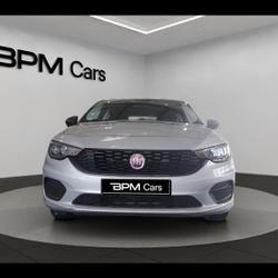 Fiat Tipo 2 1.4 95ch S/S Mirror MY20 4p Amilly