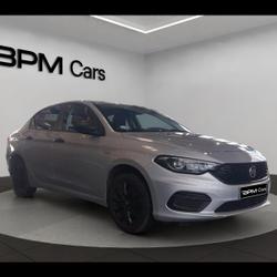 Fiat Tipo 2 1.4 95ch S/S Mirror MY20 4p Amilly