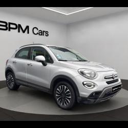 Fiat 500x 1.6 Multijet 120ch Cross DCT occasion - Amilly - photo 3/33