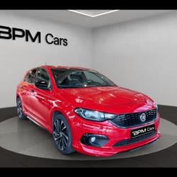 Fiat Tipo 2 1.4 T-Jet 120ch S-Design S/S MY19 152g 5p Amilly