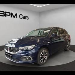 Fiat Tipo 2 1.4 T-Jet 120ch Lounge S/S MY19  5p Amilly