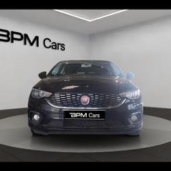 Fiat Tipo 2 1.4 T-Jet 120ch Lounge S/S MY19  5p Amilly