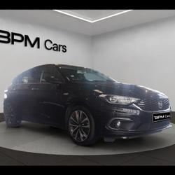Fiat Tipo 2 1.4 T-Jet 120ch Lounge S/S MY19  5p Amilly