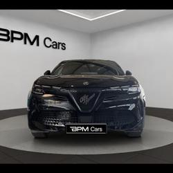 Alfa Romeo Junior 1.2 Ibrida 136ch DCT6 Amilly