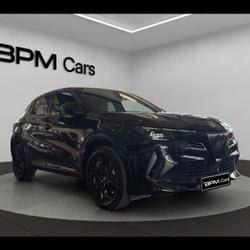 Alfa Romeo Junior 1.2 Ibrida 136ch DCT6 Amilly