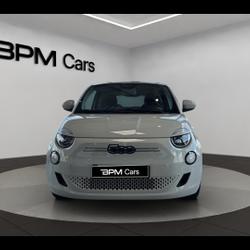 Fiat 500 III e 118ch La Prima MY23 Amilly