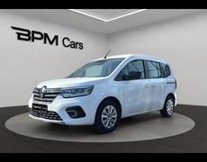 Renault Kangoo Amilly
