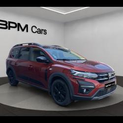 Dacia Jogger 1.0 ECO-G 100ch SL Extreme+ 7 places Amilly