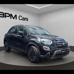 Fiat 500x 1.6 Multijet 130ch Cross Amilly
