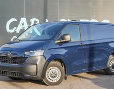 Volkswagen Transporter Mantes-la-Ville