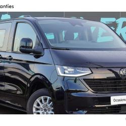 Volkswagen Caravelle E-Caravelle 7 L2 286 ch Life Mantes-la-Ville