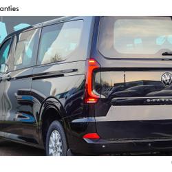 Volkswagen Caravelle E-Caravelle 7 L2 286 ch Life Mantes-la-Ville