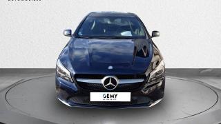 Mercedes CLA  - Sensation - photo 1
