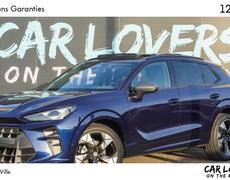 Cupra Terramar Mantes-la-Ville