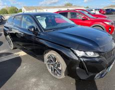 Peugeot 308 SW Phase 2 Carentan-les-Marais