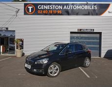 BMW Serie 2 Active Tourer La Chevrolière