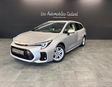 Suzuki Swace - 1.8 Hybrid 140ch Pack MY24 (idem TOYOTA Corolla Touring) - 23 990 €