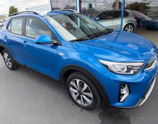 Kia Stonic Carentan-les-Marais