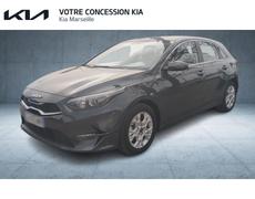 Kia Cee'd Marseille 10e Arrondissement