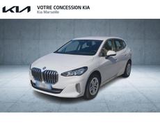 BMW Serie 2 Active Tourer Marseille 10e Arrondissement