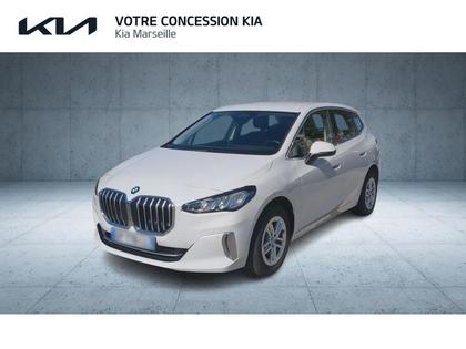 BMW Serie 2 Active Tourer - 218d 150ch Business Design DKG7 - 27 580 €
