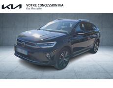 Volkswagen Taigo - 1.0 TSI 110ch Life DSG7 - 21 390 €