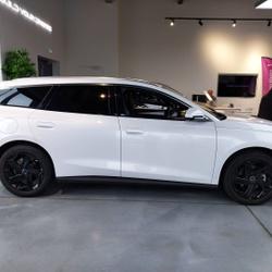 BYD Seal Seal 6 Touring 1.5l DM-i 156 kW PHEV Comfort Lite Saint-Brieuc