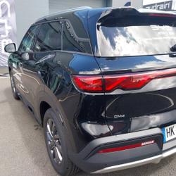 Autres BYD Atto 2 45.1 kWh 177 ch Boost Saint-Brieuc