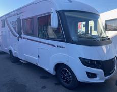 Integral Rapido Verson