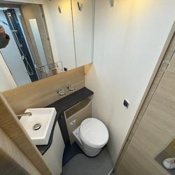 Integral Rapido FIAT 896F DUCATO 2.2L JTD - 140 Verson