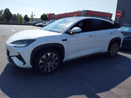BYD Sealion 7 - Sealion 7 82,5 kWh 313ch RWD Comfort - 41 990 €