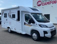 Profile Bavaria Voreppe