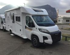 Profile Bavaria Voreppe