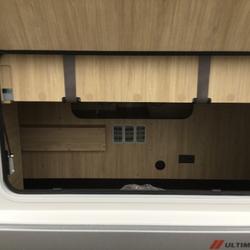 Profile Challenger FIAT 140 CV BVA DUCATO Voreppe