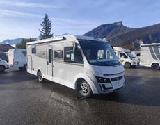 Integral Mc Louis Voreppe