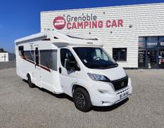 Profile Rimor Voreppe