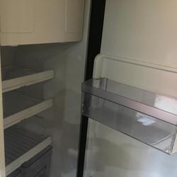 Fourgon Mobilvetta FIAT ADMIRAL K5.1 DUCATO 2.2L JTD - 140 BVA &Eacute;vreux