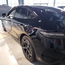 BYD Seal Seal 82,5 kWh 313 ch RWD Design Saint-Brieuc