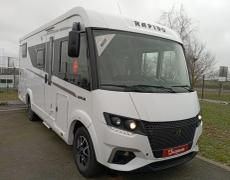 Integral Rapido Verson