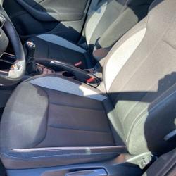 Skoda Kamiq 1.0 TSI 116 BV6 SELECTION Cam&eacute;ra Cahors