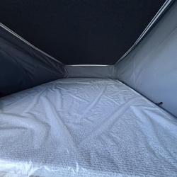 Van Westfalia FORD TRANSIT 2.0L TDCI - 136 BVA occasion - &Eacute;vreux - photo 3/8