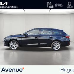 Seat Leon ST 1.0 TSI 110 Urban Icockpit Camera Garantie 12 Mois Haguenau